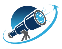 Logo del Sistema
