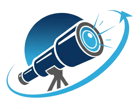Logo ELVigia